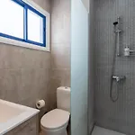 A Blissful 1-bedroom Voyage In Apartman Lárnaka
